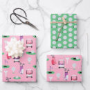 Recherche de golf papier cadeau Sports