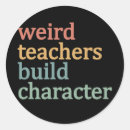 Suche nach lehrer aufkleber Spaß