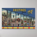 Suche nach birmingham poster Alabama