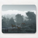 Suche nach kitz mousepads Dollar
