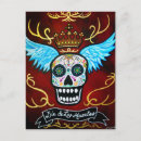 Recherche de muerto cartes postales Dia