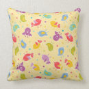 Suche nach kindheit kissen Baby