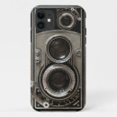 Suche nach dampfer iphone hüllen Vintag