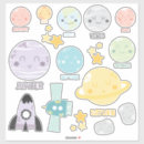 Recherche de astronaut ordinateurs portables housses Mignon