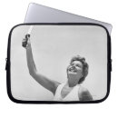 Suche nach tennis laptop schutzhüllen Genuss