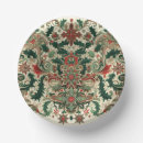 Recherche de noël bols Hiver