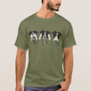 Recherche de dogtags tshirts Armée