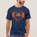 Recherche de classe de 09 tshirts Diplôme