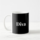 Suche nach donna tassen Diva