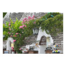 Suche nach puglia poster Alt
