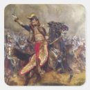 Recherche de treillis s autocollants Mâle