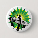 Suche nach boykott buttons Öl
