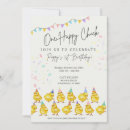 Recherche de poussin invitations Pastel