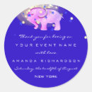 Recherche de royal baby shower Rose