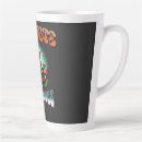 Recherche de psychedelique tasses Conception