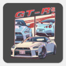 Suche nach nissans aufkleber Rennsport