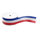 Recherche de france rubans Bleu