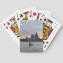 Suche nach venezianisch spielkarten Gewürz