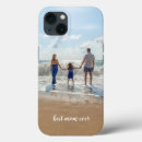 Recherche de nana iphone coques Pour elle