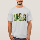 Recherche de kaki tshirts Militaire