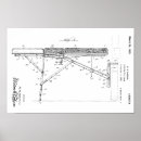 Recherche de 1925 art Antique