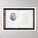 Suche nach titelseite poster Frontispiece