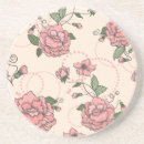 Recherche de art papillon de dessous de verres Conception