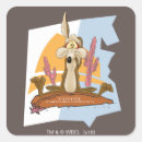 Suche nach fleischfresser aufkleber Spaß