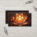 Recherche de lotus flower logo Massage