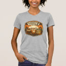 Suche nach lustige eulen tshirts Herbststimmung