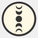 Suche nach phasen aufkleber Astrologie