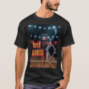 Recherche de march madness tshirts Basket
