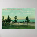 Suche nach presidio poster California