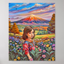 Suche nach der ararat poster Yerevan