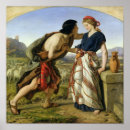 Recherche de 1853 posters Mâle