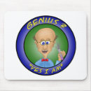 Suche nach lustige mausunterlagen mousepads Computer