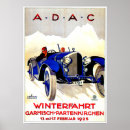 Suche nach deutsches auto poster Rennen