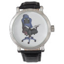 Suche nach gamer uhren Nerd