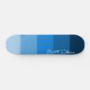 Recherche de marine skateboards Couleur