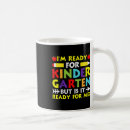 Recherche de prêt tasses Université