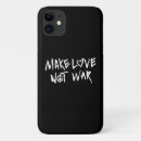 Recherche de protest iphone coques Hippie