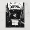 Recherche de téléphone vintage cartes postales Vieux