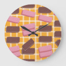 Recherche de de waf posters Chocolat