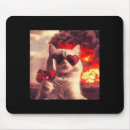 Suche nach verrückte mousepads Modern