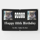 Suche nach zwillinge banner Für sie/ihn