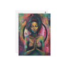 Recherche de prière de la cartes postales Coloré