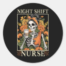 Suche nach shift aufkleber Dunkel