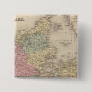 Suche nach dänemark atlas buttons Farbe