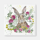 Suche nach lustiges ostern magnete Niedlich