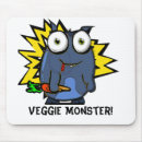 Suche nach vegetarier mousepads Nahrung